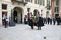 VBS_5313 - Commemorazione Eroico Sacrificio Carabiniere Scelto Fernando Stefanizzi - 36° Anniversario